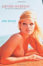 Cover art for Star Struck: A Novel