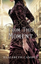 Cover art for From This Moment