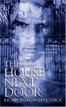 Cover art for The House Next Door