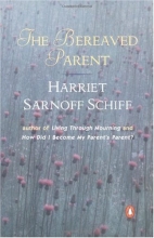 Cover art for The Bereaved Parent