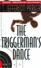 Cover art for THE TRIGGERMAN'S DANCE