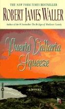 Cover art for Puerto Vallarta Squeeze
