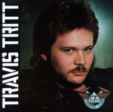 Cover art for Country Club