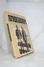 Cover art for Afrikakorps Self Portrait