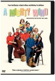 Cover art for A Mighty Wind
