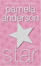 Cover art for Star: A Novel