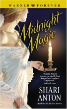 Cover art for Midnight Magic (Warner Forever)