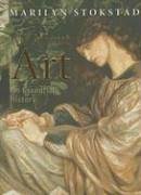 Cover art for All About Art 3rd Ed.