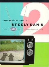 Cover art for Steely Dan - Two Against Nature - DTS 5.1