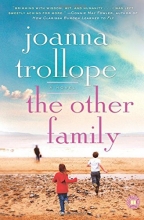 Cover art for The Other Family: A Novel