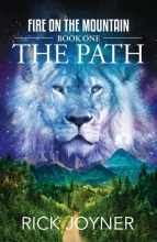 Cover art for The Path (Fire on the Mountain)