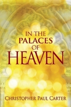 Cover art for In the Palaces of Heaven