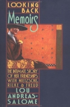 Cover art for Looking Back: Memoirs (European Sources)