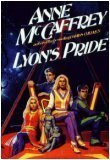 Cover art for Lyon's Pride (Rowan #4)