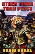 Cover art for Other Times Than Peace