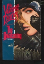 Cover art for The Awakening