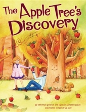 Cover art for The Apple Tree's Discovery