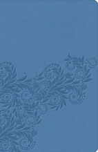 Cover art for NKJV Gift Bible (Classic Series)
