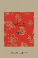 Cover art for Magic of Faith