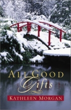 Cover art for All Good Gifts