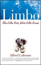 Cover art for Limbo: Blue-Collar Roots, White-Collar Dreams
