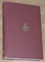 Cover art for The Doctrine of Evolution: Its Basis and Its Scope.