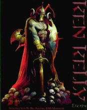 Cover art for Escape