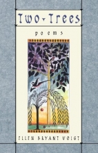 Cover art for Two Trees: Poems