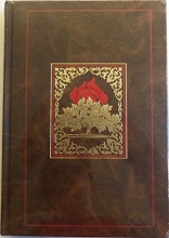 Cover art for Talk Thru the Old Testament