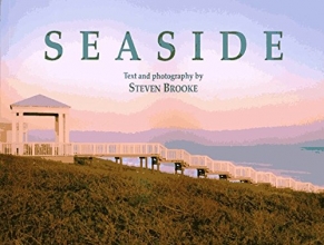 Cover art for Seaside