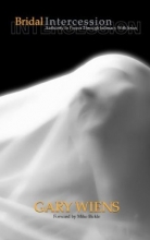 Cover art for Bridal Intercession: Authority in Prayer Through Intimacy with Jesus