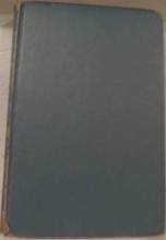 Cover art for Freedom Letter: A Contemporary Analysis of Paul's Roman Letter that Changed the Course of Christianity (ISBN: 0802428746 / 0-8024-2874-6)