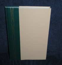 Cover art for Christian Basics:  Beginnings, Beliefs and Behavior (Volume 9)