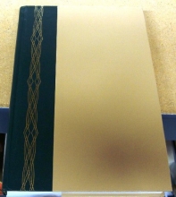 Cover art for Loving God