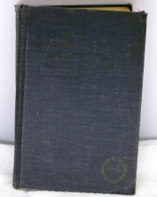 Cover art for The Aeneid of Vergil: Books I-VI Selections VII-XII with an Introduction, Notes, and Vocabulary: Revised Edition