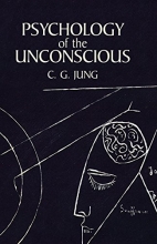 Cover art for Psychology of the Unconscious