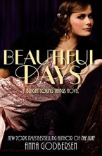 Cover art for Beautiful Days (Bright Young Things)