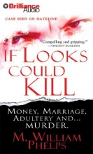 Cover art for If Looks Could Kill