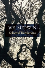 Cover art for Selected Translations