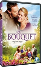 Cover art for The Bouquet