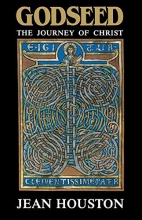 Cover art for Godseed: The Journey of Christ