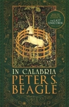 Cover art for In Calabria