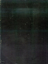 Cover art for A Body of Doctrinal and Practical Divinity; or, A System of Practical Truths Deduced from the Sacred Scriptures