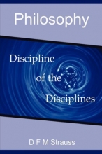Cover art for Philosophy: Discipline of The Disciplines