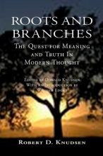 Cover art for Roots and Branches: The Quest For Meaning