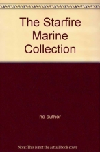 Cover art for The Starfire Marine Collection