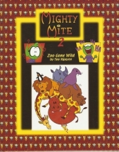 Cover art for Mighty Mite 2