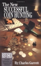 Cover art for New Successful Coin Hunting