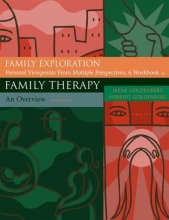 Cover art for Family Exploration: Personal Viewpoints from Multiple Perspectives (Student Workbook)