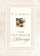 Cover art for Intimate Marriage DVD Collection